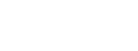 Юридична компанія ENTIRE